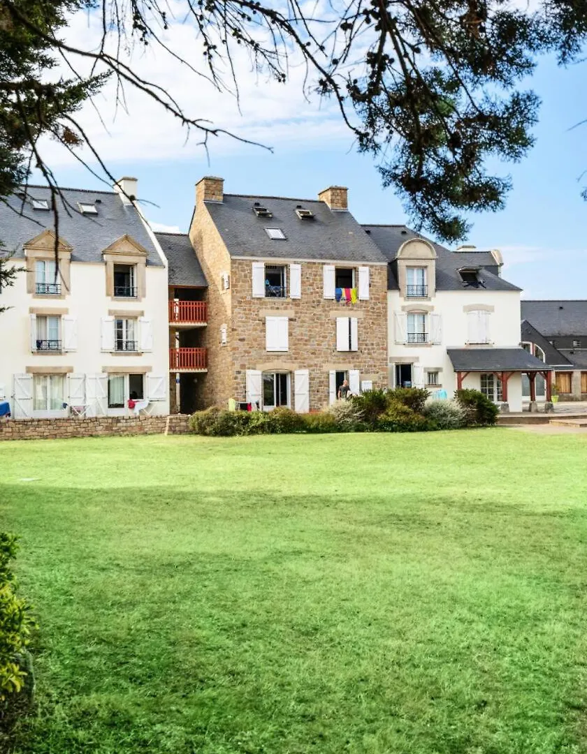 Residence Port Du Crouesty - Maeva Home - Appartement 2 Pieces 5 Personnes Confort Mae-4763 Arzon 0*,  France
